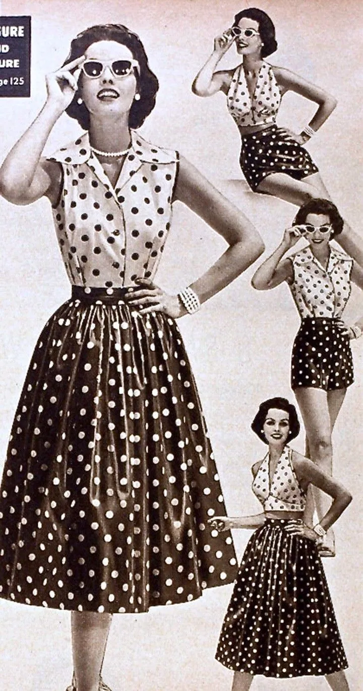 Lights, Lens, Legacy: How Today's Pin-Up Photographers Are Rewriting the Rules